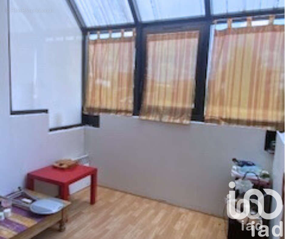 Photo 4 - Maison à TOURCOING