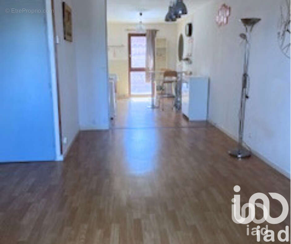 Photo 6 - Maison à TOURCOING