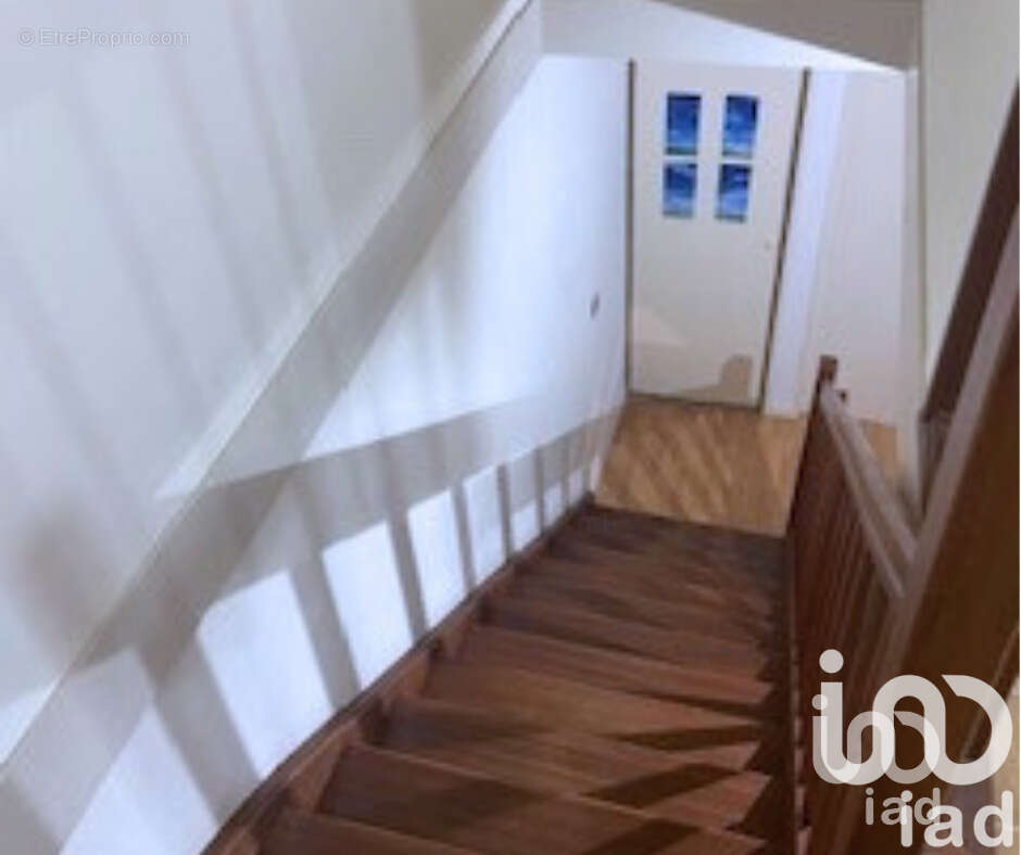 Photo 7 - Maison à TOURCOING