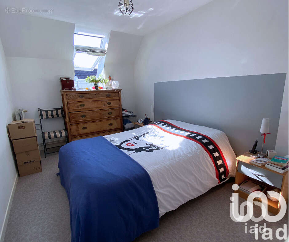 Photo 8 - Maison à TOURCOING