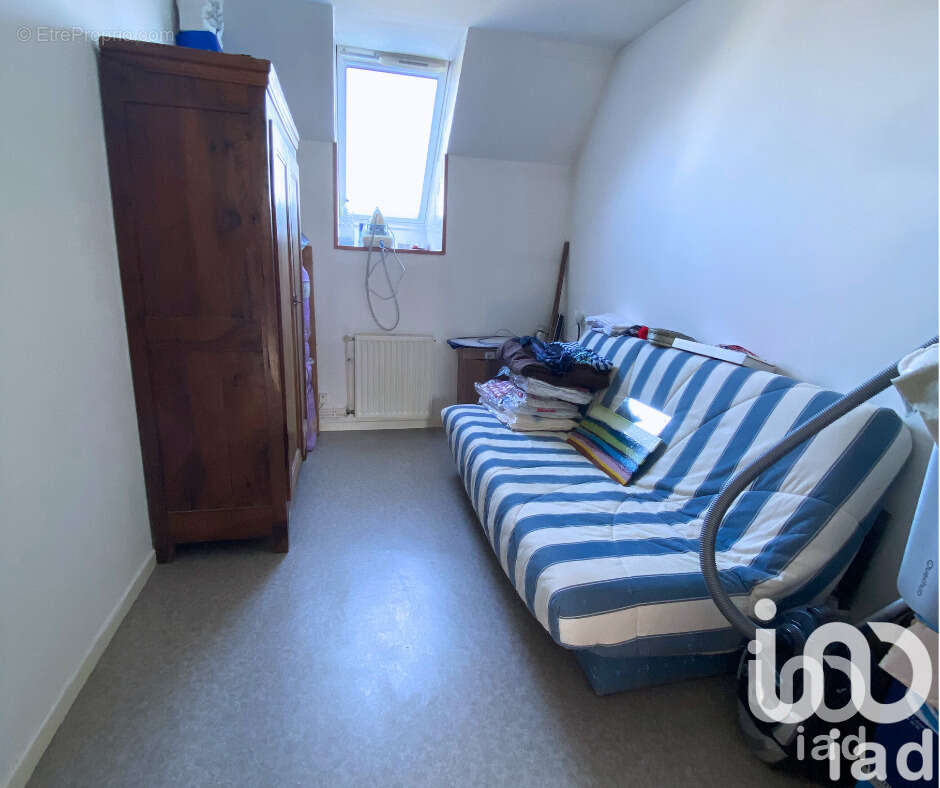 Photo 9 - Maison à TOURCOING