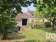 Photo 1 - Maison à SAINT-CERE