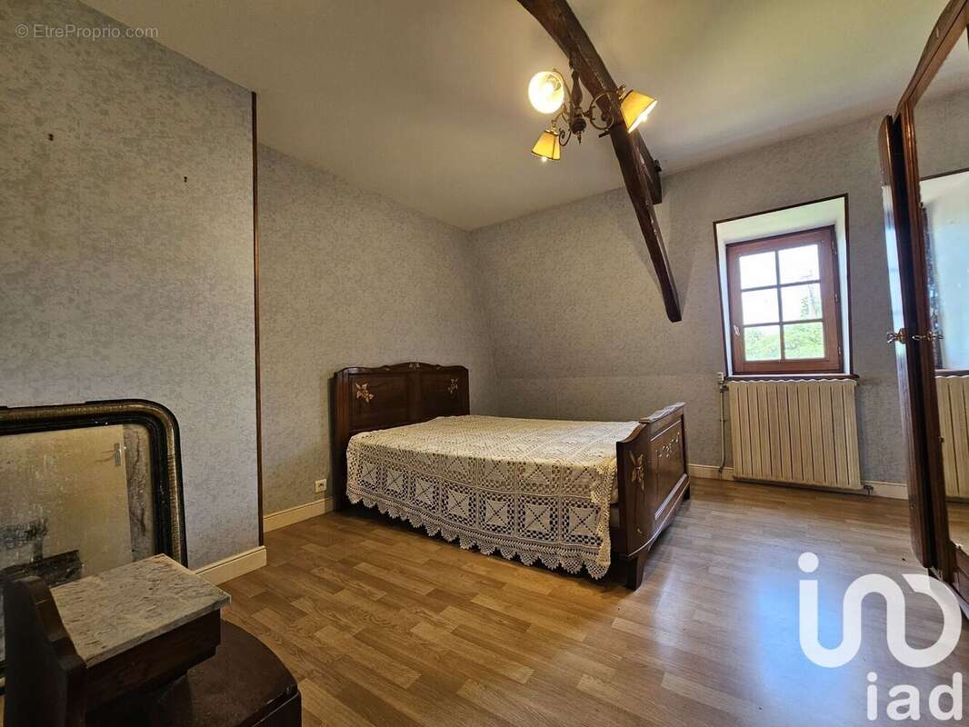 Photo 8 - Maison à SAINT-CERE