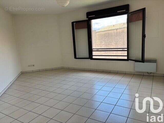 Photo 3 - Appartement à TOULOUSE