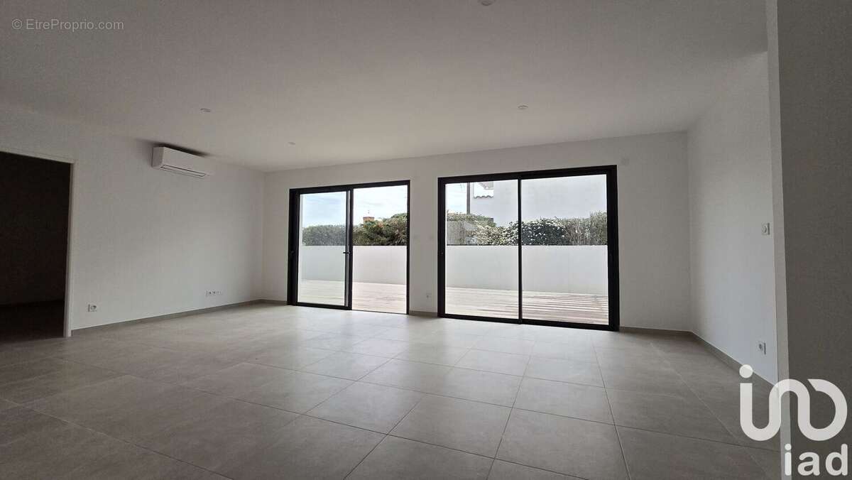 Photo 4 - Maison à PALAU-DEL-VIDRE