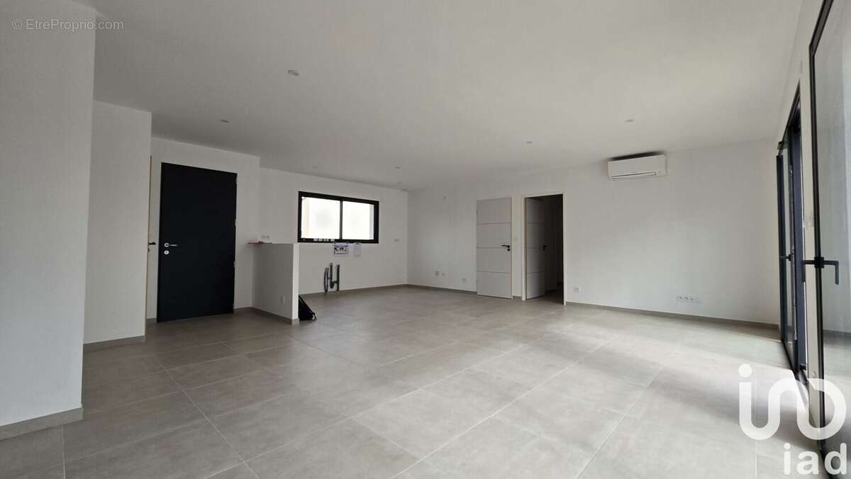 Photo 5 - Maison à PALAU-DEL-VIDRE