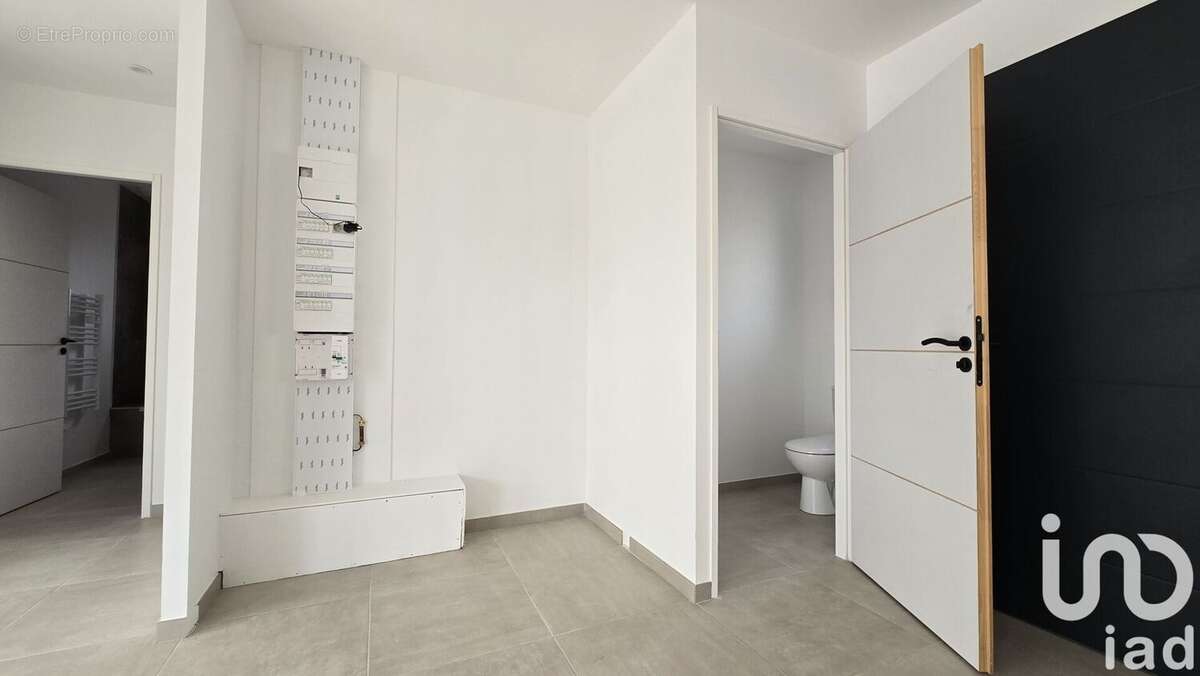 Photo 6 - Maison à PALAU-DEL-VIDRE