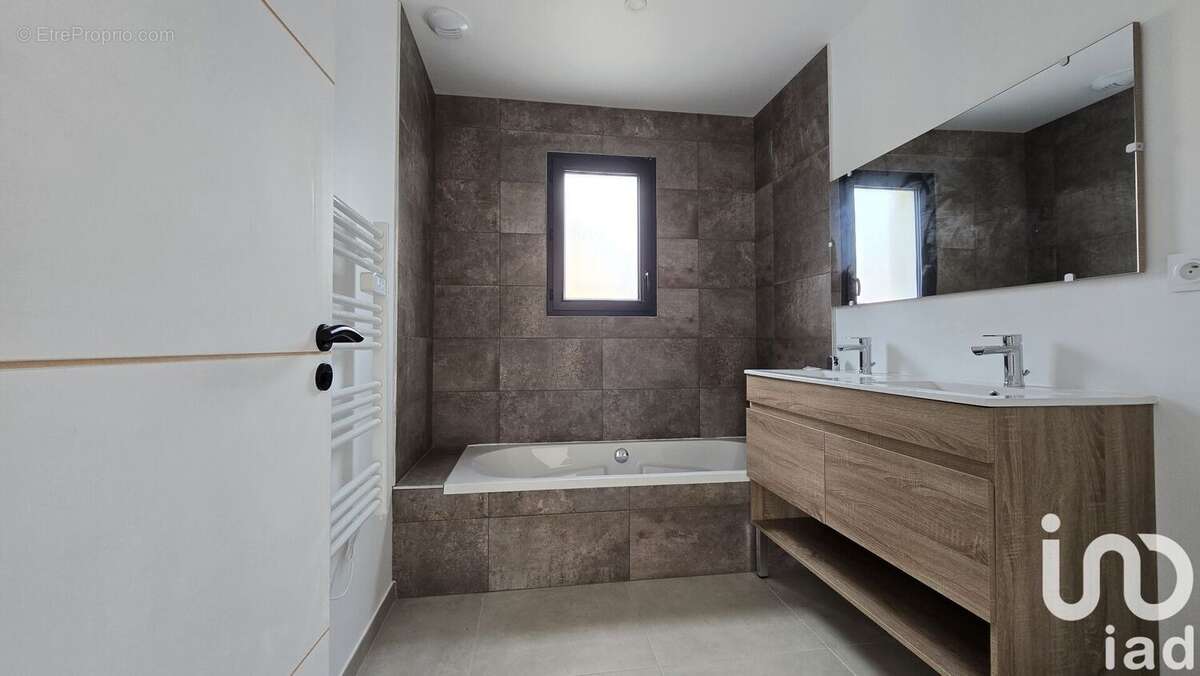 Photo 9 - Maison à PALAU-DEL-VIDRE