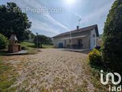 Photo 1 - Maison à GEOVREISSIAT