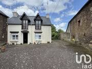 Photo 1 - Maison à TREVE