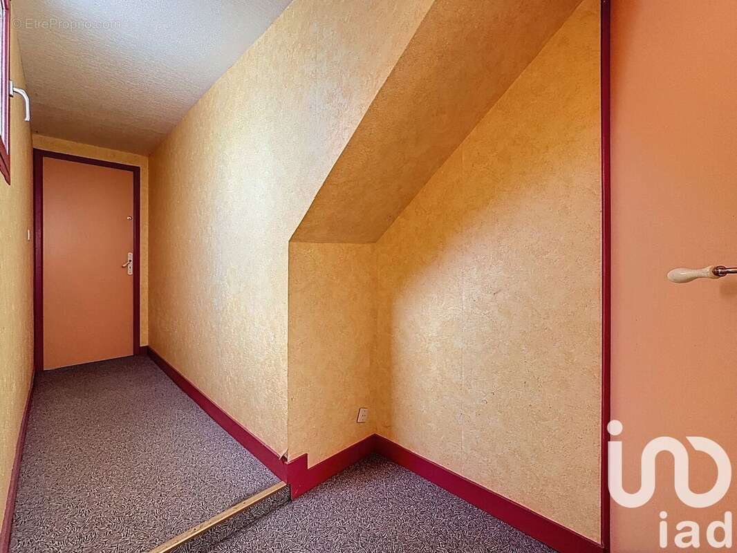 Photo 6 - Maison à TREVE