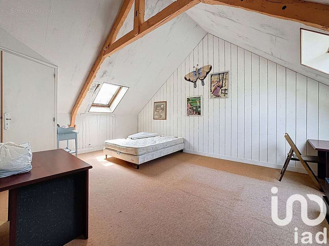 Photo 7 - Maison à TREVE