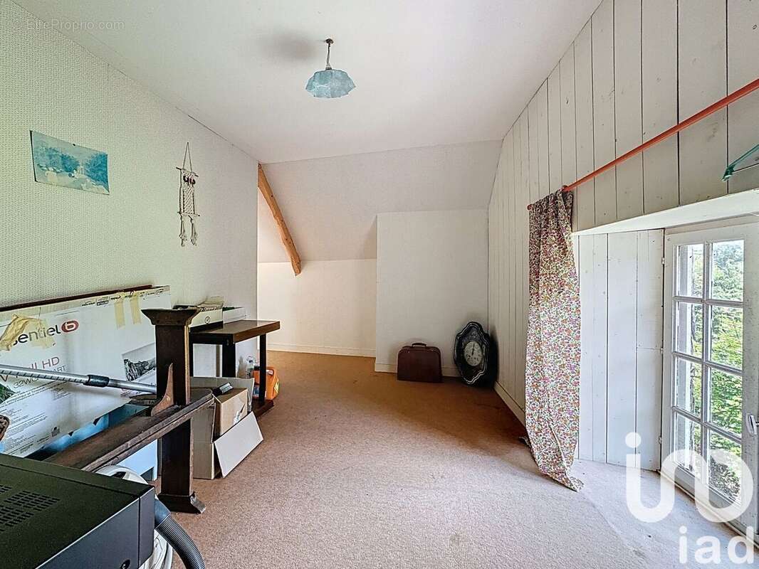 Photo 8 - Maison à TREVE