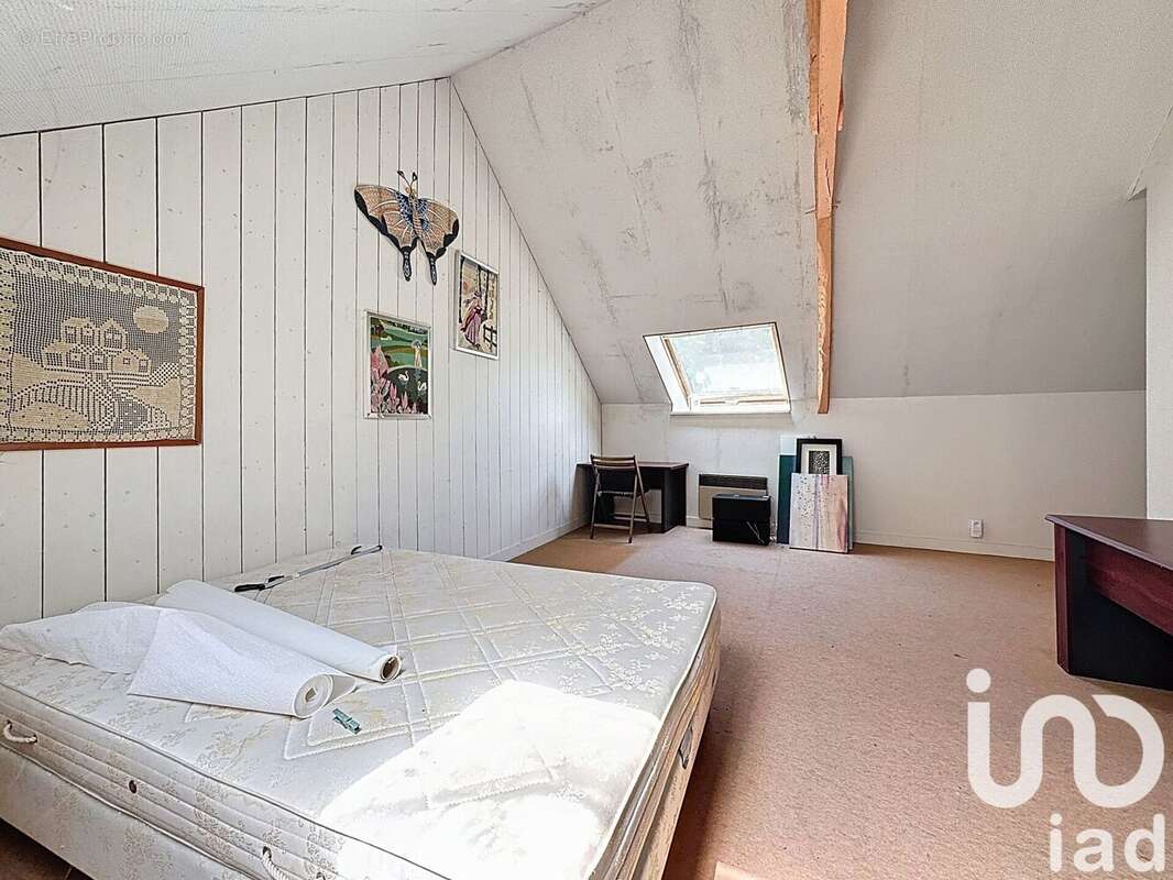 Photo 9 - Maison à TREVE