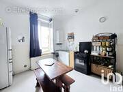 Photo 1 - Appartement à SEDAN