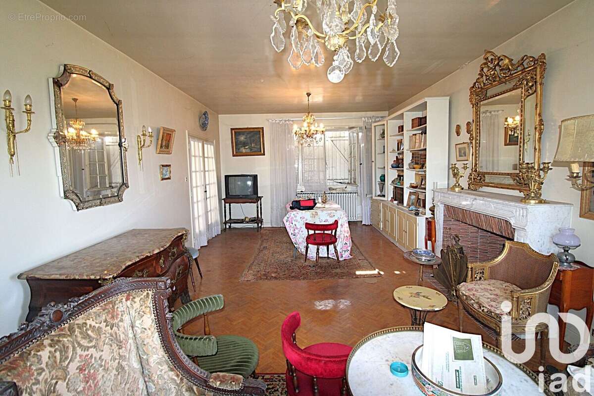 Photo 5 - Maison à PONTARION