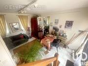 Photo 1 - Maison à DIVES-SUR-MER