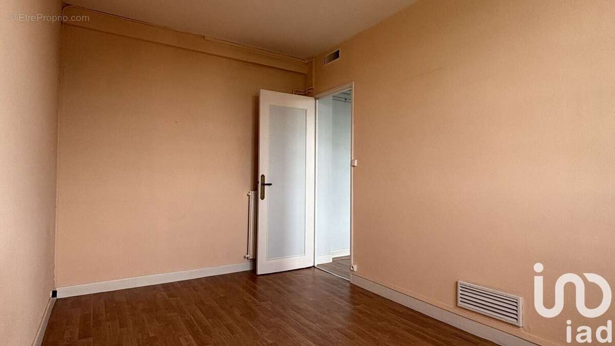 Photo 4 - Appartement à TOULOUSE