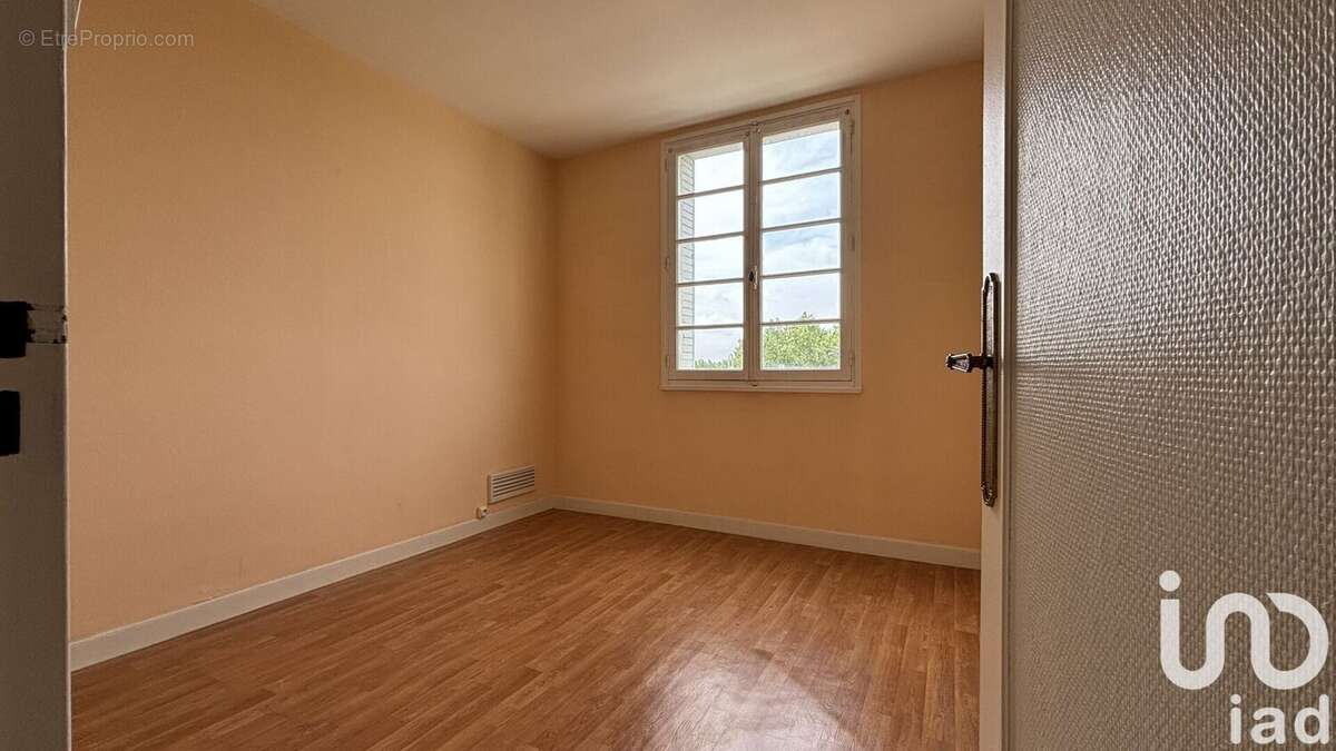 Photo 5 - Appartement à TOULOUSE