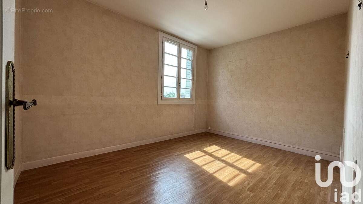 Photo 6 - Appartement à TOULOUSE