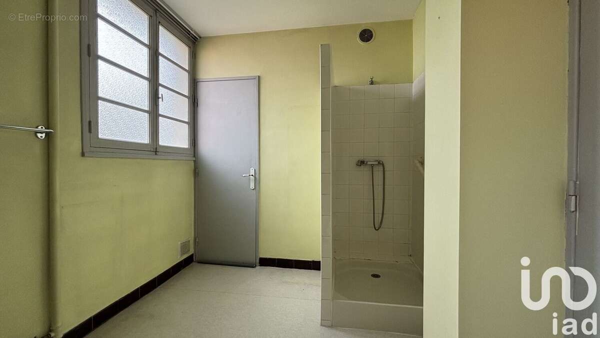 Photo 7 - Appartement à TOULOUSE