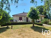 Photo 1 - Maison à CHAILLAC-SUR-VIENNE