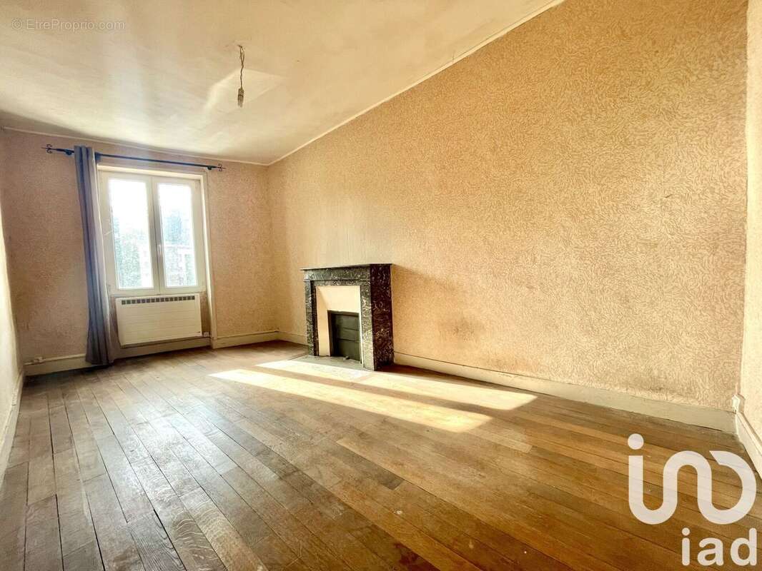 Photo 9 - Maison à LE BLANC