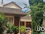 Photo 1 - Maison à LE BOURGET