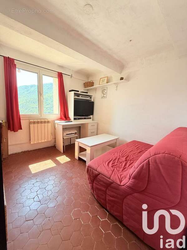 Photo 6 - Maison à PIERREFEU