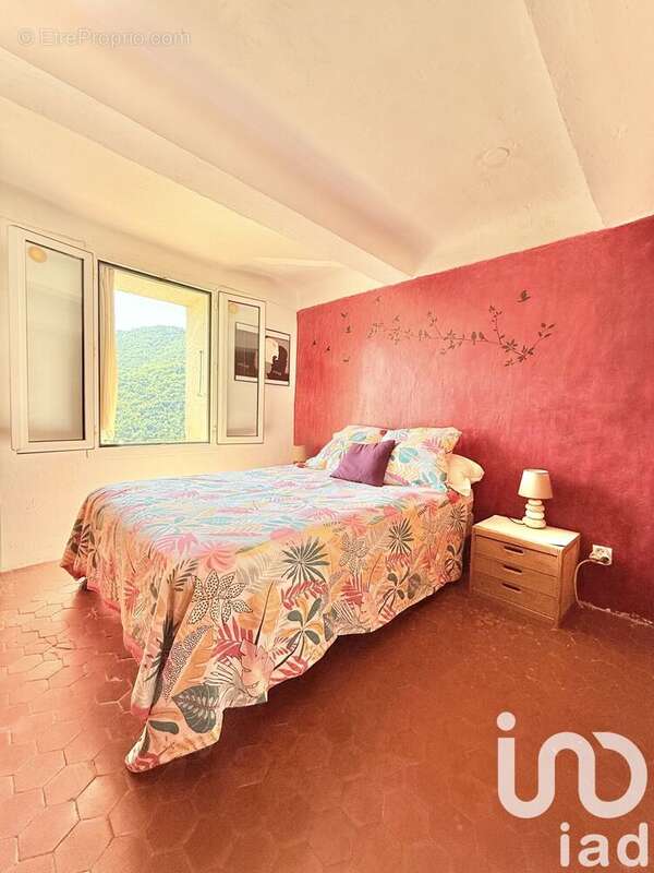 Photo 8 - Maison à PIERREFEU