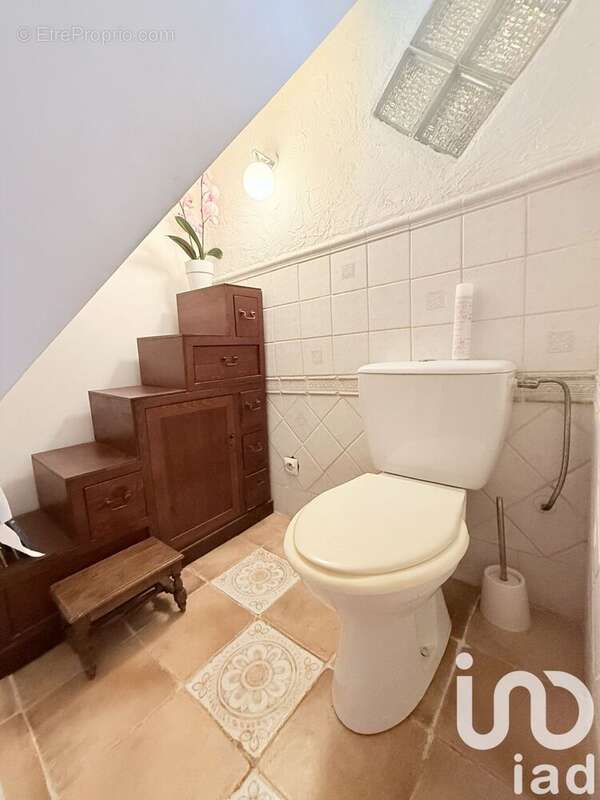 Photo 9 - Maison à PIERREFEU