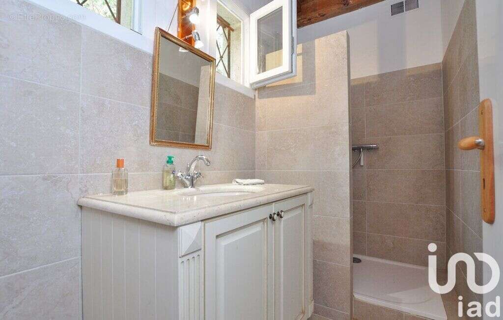 Photo 6 - Maison à ANDON