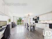 Photo 1 - Appartement à CRETEIL