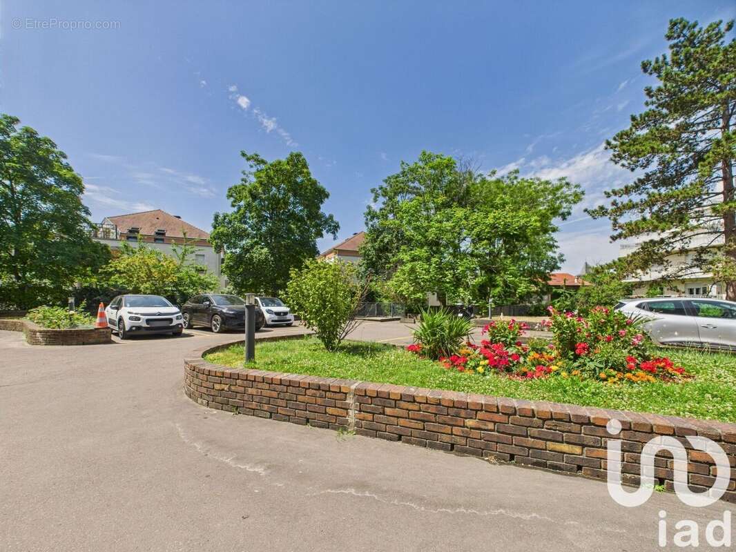 Photo 7 - Appartement à CRETEIL