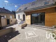 Photo 1 - Maison à MONTIGNY-LENGRAIN