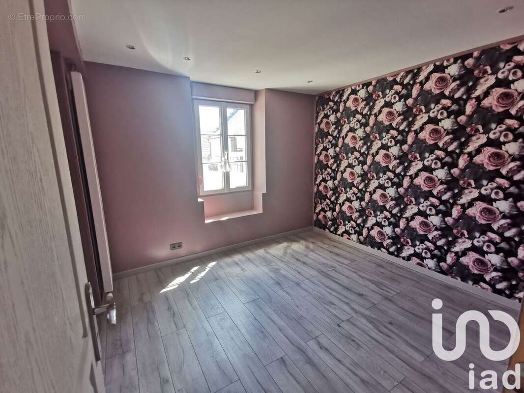 Photo 6 - Maison à MONTIGNY-LENGRAIN