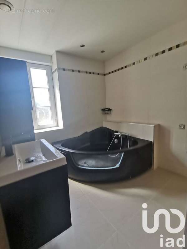 Photo 7 - Maison à MONTIGNY-LENGRAIN