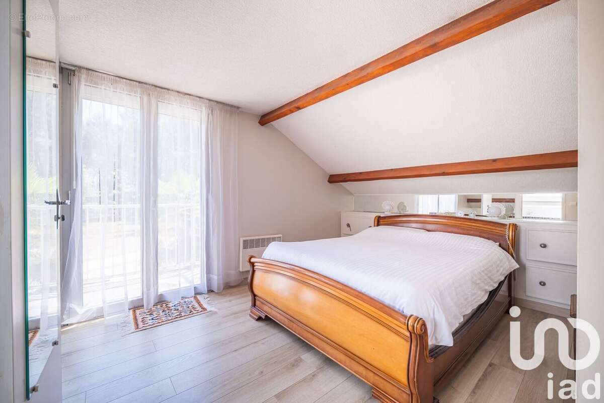 Photo 8 - Maison à GUECELARD