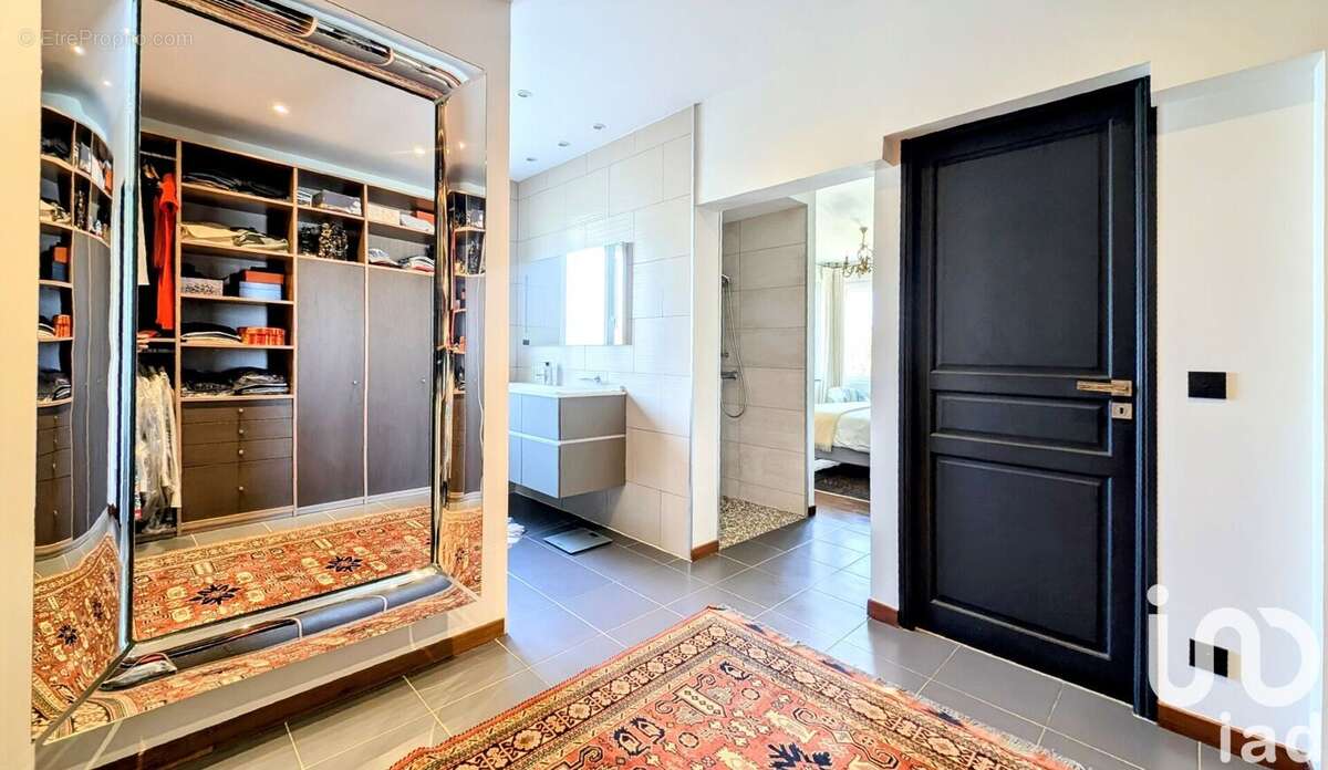 Photo 7 - Maison à OUISTREHAM