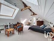 Photo 1 - Maison à PLUMAUDAN