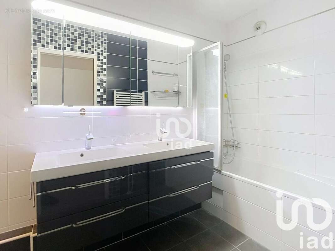 Photo 6 - Appartement à ANTONY