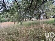 Photo 1 - Terrain à LE GRES