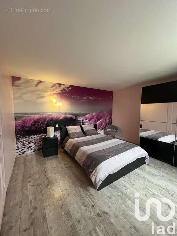 Photo 6 - Maison à SAINT-SULPICE-DE-ROYAN