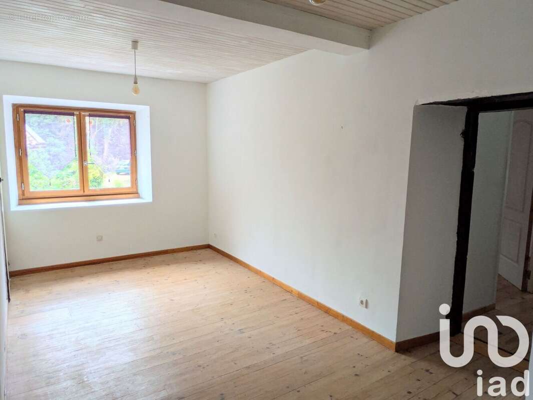 Photo 8 - Maison à DURBAN-SUR-ARIZE