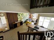 Photo 1 - Appartement à LA POSSESSION