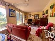 Photo 1 - Maison à NOUIC