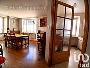 Photo 1 - Maison à CHALABRE