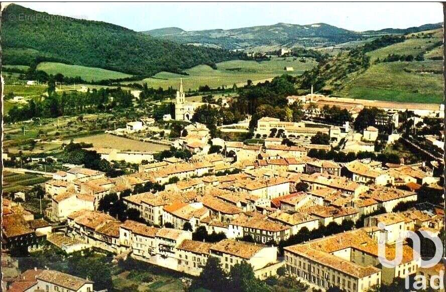 Photo 2 - Maison à CHALABRE