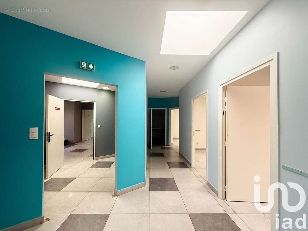 Photo 3 - Appartement à ORCHIES