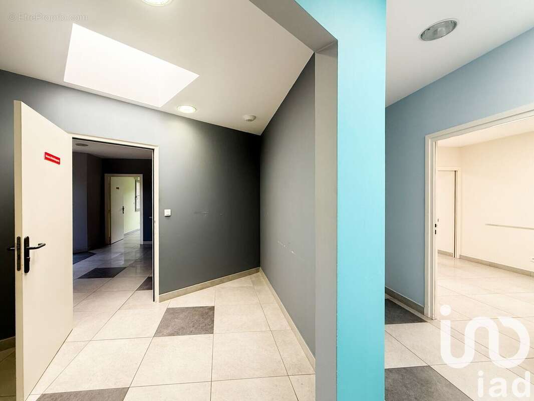 Photo 4 - Appartement à ORCHIES